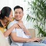 10 Kebiasaan yang Tak Dilakukan Wanita Cerdas dalam Hubungan