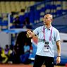 Timnas U17 Indonesia Terhenti di Piala AFF, Kurniawan Pasang Badan