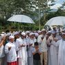 Rizieq Shihab Akan Dipanggil Polisi Terkait 2 Kasus Berbeda di Bogor