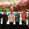 Dukung SDG's, Santika Indonesia Hotels & Resorts Hadirkan “Spirit of Sustainability”