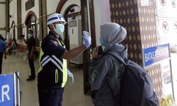 Himbau Tidak Mudik, Wali Kota Hendi Yakin Pemerintah Kasih Libur Pengganti Lebaran