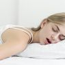Mengapa Mulut Terbuka Saat Tidur? Ini Penjelasan dan Cara Mencegahnya