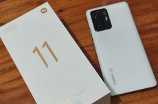 13 HP Xiaomi dengan MIUI 14 Beta Ini Tidak Lagi Dapat Update Fitur Baru