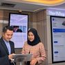 BTN (BBTN) Buka Tiga Digital Store Baru, Layanan Lebih Cepat