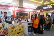 3 Promo Tur Wisata Jepang di Japan Travel Fair, Ada Diskon Rp 4 Juta