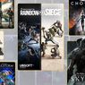 13 Game Baru di Katalog PS Plus, Ada 