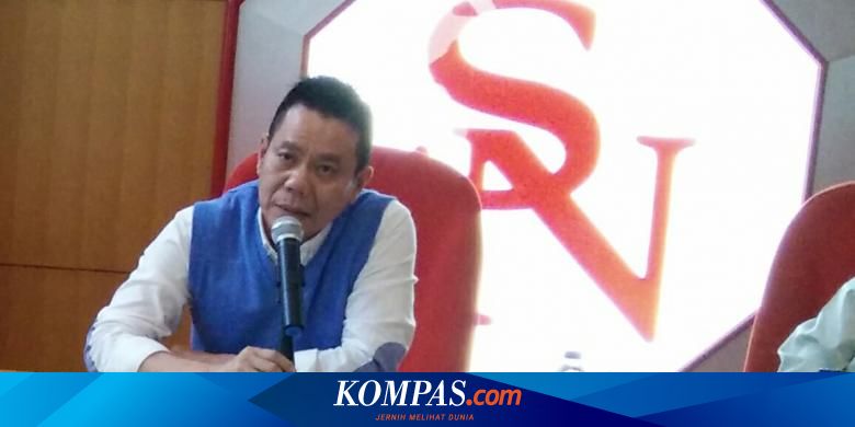 Xiaomi Audit Pabrik Di Batam 2 Tahun Untuk Rakit Ponsel Di Indonesia
