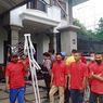 Nasabah Bank Ini Mengadu ke DPRD dan Polisi Setelah Rumah Rp 14 Miliar yang Jadi Jaminan Utang Dilelang