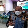Wali Kota Bitung Berencana Pesan Ribuan Antivirus Corona Buatan Kementan