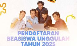 Tema dan Ketentuan Esai Beasiswa Unggulan 2025, Jangan Asal Tulis!