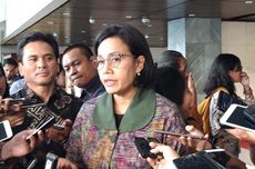 Sri Mulyani: Film Bumi Manusia Sangat Layak Ditonton