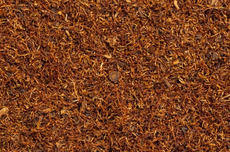 Penjualan Rokok Turun, Gudang Garam Setop Beli Tembakau Temanggung