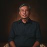 Pernyataan Lengkap CEO Eiger Minta Maaf usai Viral Tegur YouTuber