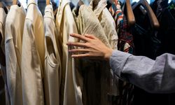Mengapa Slow Fashion Sulit Jadi Tren?