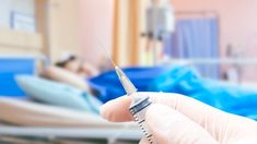 Kisah Perempuan Spanyol, Noelia Castillo, Meninggal Lewat Eutanasia Usai Menang Gugatan HAM atas Ayahnya