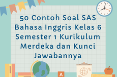 1 Korban Ledakan SMAN 72 Jakarta Masih di ICU, Begini Kondisinya
