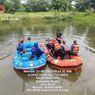 Pamit Pergi Memancing di Danau, Pria di Cariu Bogor Ditemukan Tewas Tenggelam