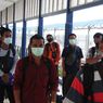 5.986 ABK WNI yang Bekerja di Luar Negeri Telah Kembali ke Tanah Air