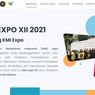 Ajang Mahasiswa Berwirausaha, Kemendikbud Ristek Gelar KMI Expo 2021
