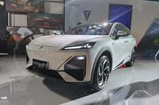 13 Warga Jadi Korban Pembacokan ODGJ di Purwakarta, 5 Alami Luka Berat