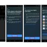 Meta Kembangkan Fitur Baru di Instagram, NFT Diprediksi Akan bangkit
