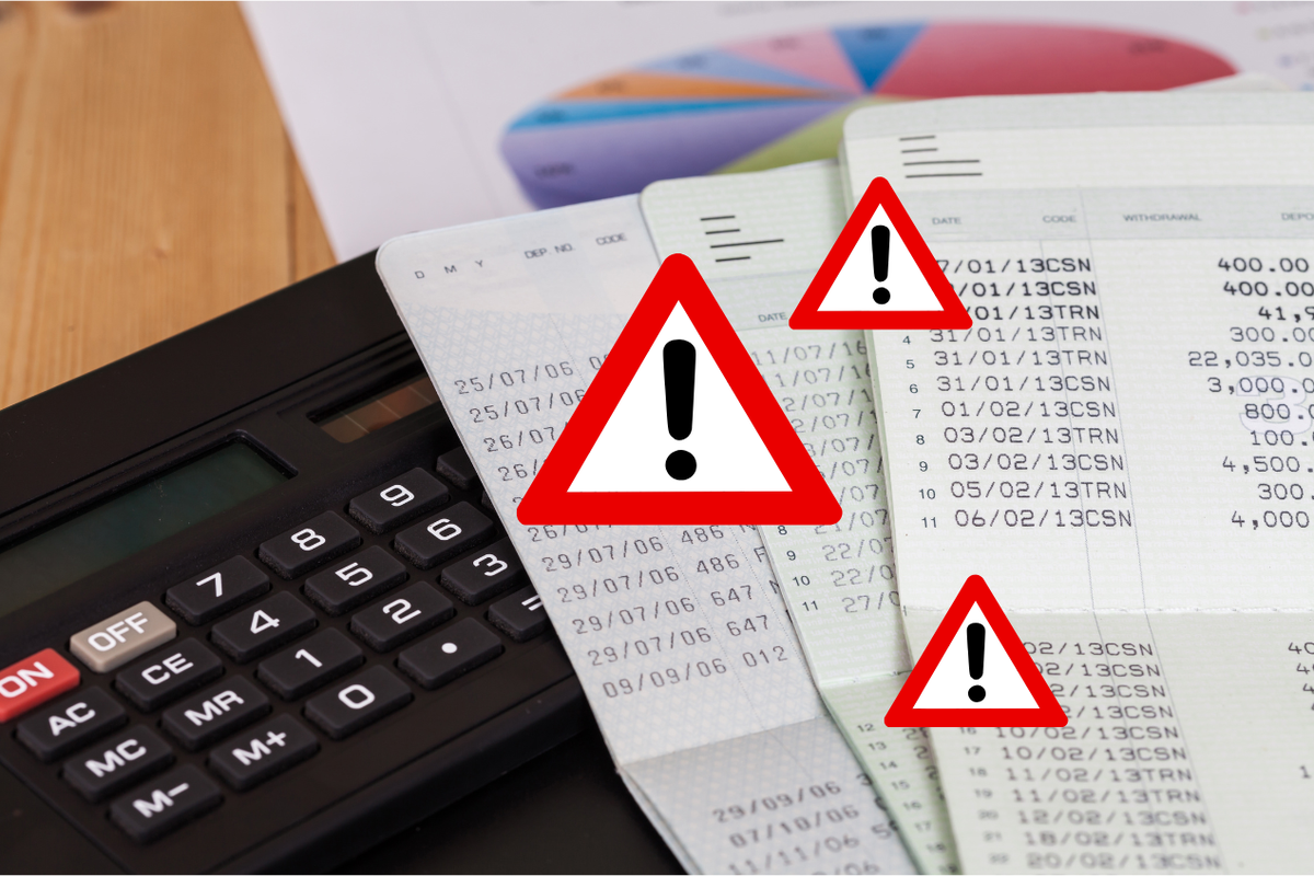 5 Fakta Rekening Dormant Diblokir PPATK, Ini Respons BCA dan Pengamat