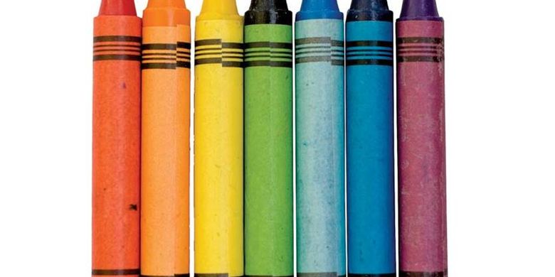 30+ Jenis pensil yang digunakan untuk menggambar ilustrasi pada pensil hitam dan pensil information