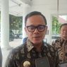 Temui Heru Budi, Bima Arya Curhat soal Warga Jakarta yang Terjebak Kemacetan di Kota Bogor