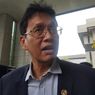 Purbaya Mulai Kunci DHE di Dalam Negeri, Janjikan Insentif Pajak hingga Nol Persen