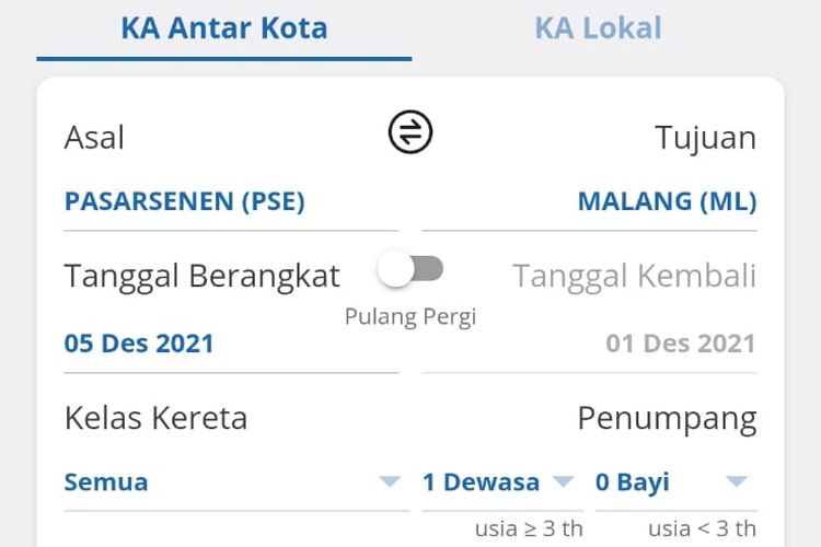 Online tiket 2021 bola National Lottery
