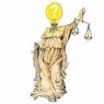Revisi UU Kejaksaan, Usul Mengubah Syarat dan Mekanisme Pemilihan Jaksa Agung Mengemuka