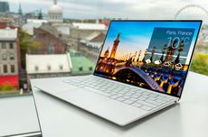 2 Cara Cek Kesehatan Baterai Laptop Windows dengan Mudah, Tanpa Aplikasi