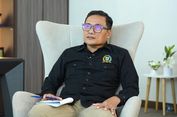 Komisi C DPRD DKI Soroti Aset Rp 700 Triliun Jakarta, Dorong Creative Financing