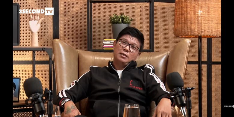 50++ Kunci gitar slank percuma kau berikan cintamu ideas