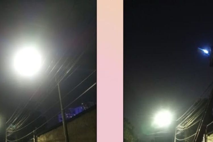Listrik Warga Meruya Utara Jakbar Mati-Hidup, Petugas Ungkap Gangguan pada Jaringan PLN