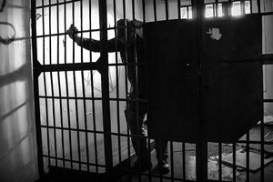 Tanggal 27 April Memperingati Hari Apa? Ini Momen Penting dan Sejarahnya