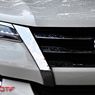 Toyota Berharap Insentif PPnBM 100 Persen Berlanjut di Tahun Depan