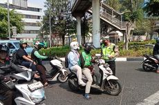 Kemensos Kirim Bantuan Bencana Rp 19 M bagi Warga Aceh, Sumut dan Sumbar