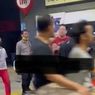 Ramai soal Keributan di SPBU Bintaro karena Struk Tertulis Pertamax Turbo, Apa Bedanya dengan Pertamax?