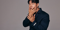 Member Running Man Bagikan Momen Kocak di Balik Pernikahan Kim Jong Kook