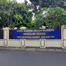 Perubahan Nama Jalan di Jakarta Tak Hanya di Era Anies, Ini Catatannya dari Masa ke Masa