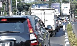 Pemkot Semarang Bakal Sediakan Lapak Bagi Pedagang Koran