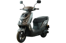 3 Alasan Israel Akui Somaliland, Siasat untuk Relokasi Gaza?