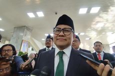 6 Kementerian di Bawah Koordinasi Cak Imin sebagai Menko Pemberdayaan Masyarakat