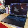 Laptop Gaming Lenovo Legion Pro 7 Meluncur, Kini dengan Prosesor Ryzen 9000 HX