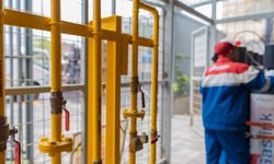 PGN Genjot Pemanfaatan CNG untuk Perluas Akses Energi Masyarakat