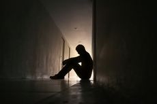 Apa Saja Gejala Depresi yang Perlu Diketahui?