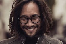 Pacar Sedang Hamil, Aktor Ryu Seung Beom Umumkan Rencana Pernikahan