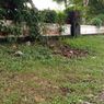 Ini Lokasi Penganiayaan Siswi SD Korban Pemerkosaan di Malang, Sering Dijadikan Lokasi Adu Pukul Remaja