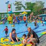 Umbul Pelem Waterpark: Jam Buka, Harga Tiket, dan Daya Tarik
